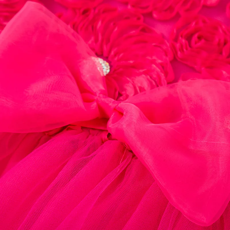 8989054061_1391900292