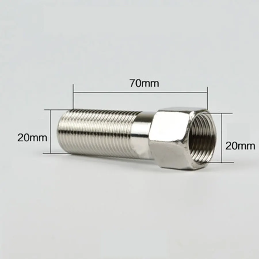 CZZ00236