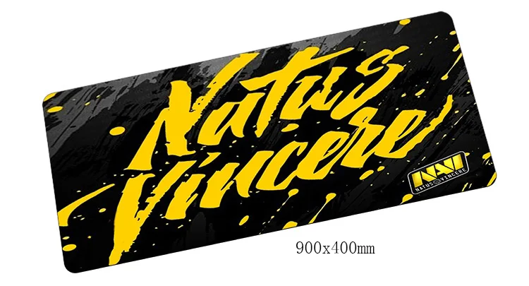 

Hundred pattern mouse pads 90x40cm pad to mouse notbook computer mousepad navi gaming padmouse gamer to hot keyboard mouse mat