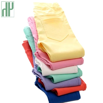

Baby Girls pants Casual Sport Boys Summer Cotton Harem Baggy Pants Kids Clothes Children Sweatpants Trousers Breathable