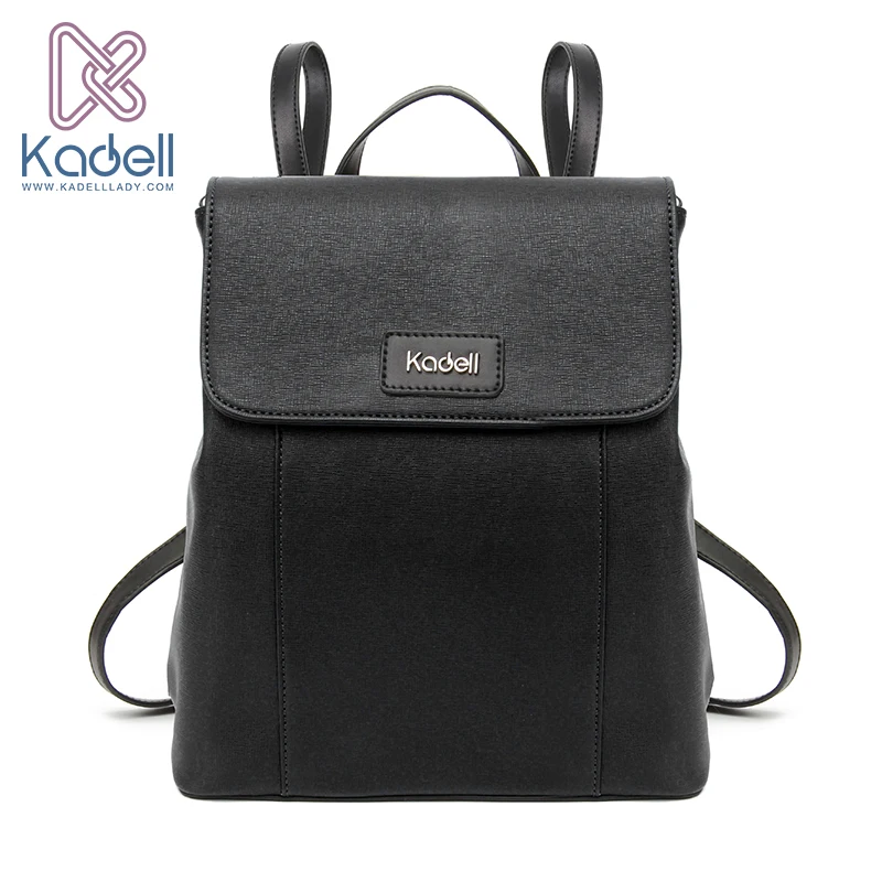 Kadell Brand Luxury Vintage 2017 font b Women b font font b Backpacks b font for