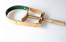 STARPAD For Motorcycle tools skin-mounted card