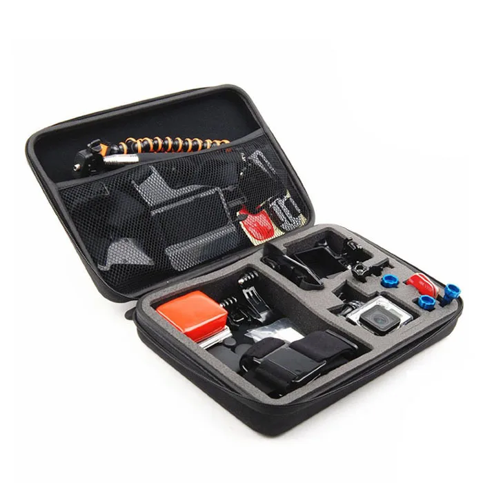 интернет магазин бижутерии текст. аксессуары автомашина. нитка. винный набор бенелли. органайзер для мулине деревянный.