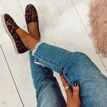 MoneRffi/женские кроссовки; женская повседневная обувь; женские лоферы; женская обувь на плоской подошве; tenis feminino Zapatos De Mujer; Новое поступление года