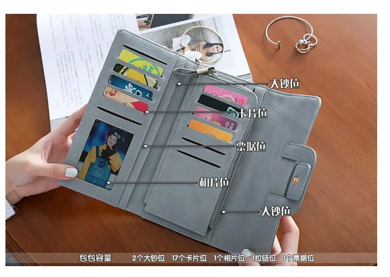 3608328154_1237891794