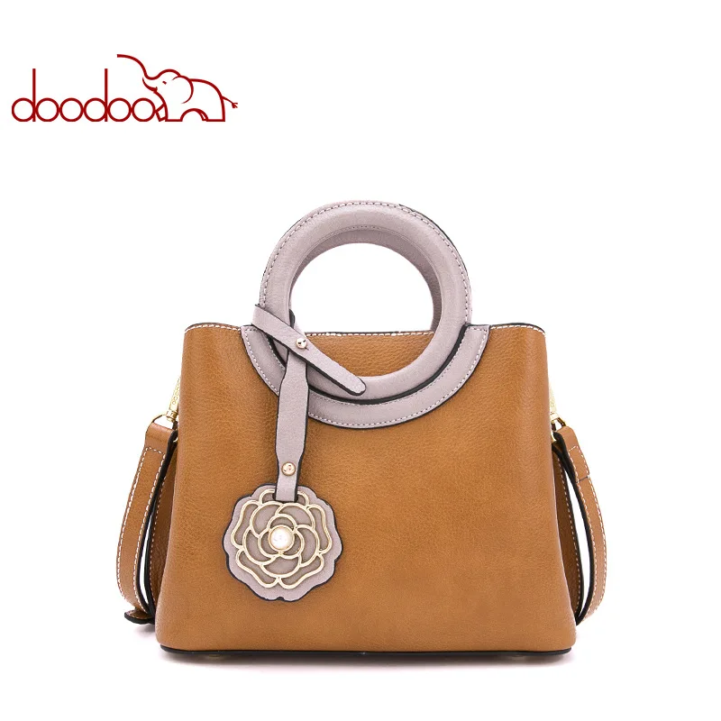 Doodoo Luxury Handbags Women Bags Designer Pu Leather Handbags Women Messenger Bags 2018 New Bags Handbags Women Famous Brands Doodoo Luxury Handbags Women Bags Designer Pu Leather Handbags Women Messenger Bags 2018 New Bags Handbags Women Famous Brands