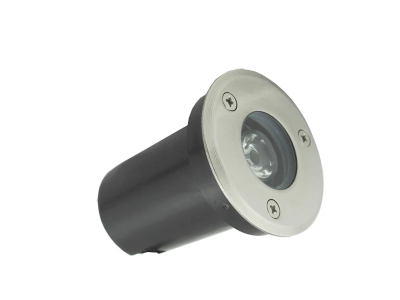 1w-2