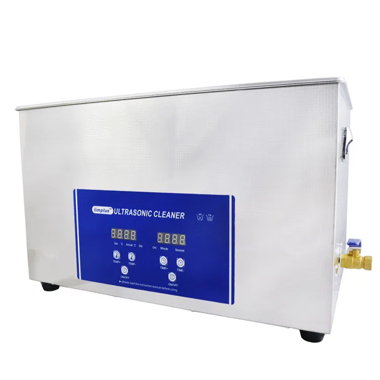 LS-30D03