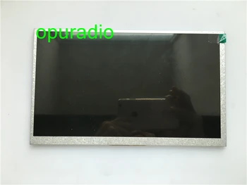 

Free shipping Chimei Innolux 9inch LCD display AT090TN10 Screen for Tablet PC GPS MP4 MP5 Allwinner A13 Q9 Sanei N91 Elite MOMO9