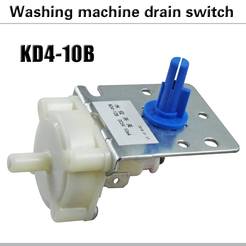 3DD-06-4
