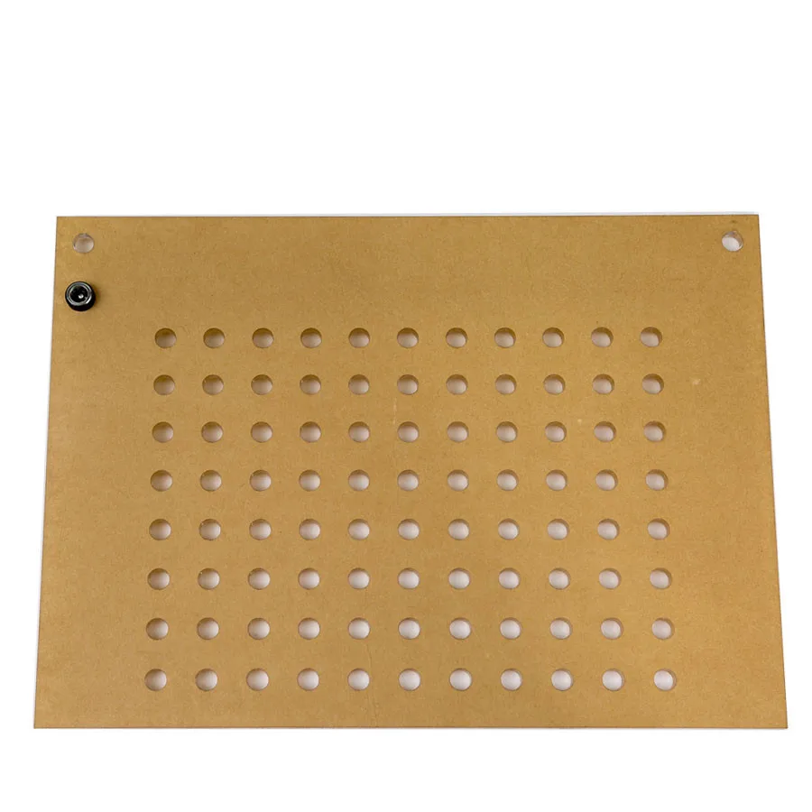 led-bdm-frame-with-adapter-4