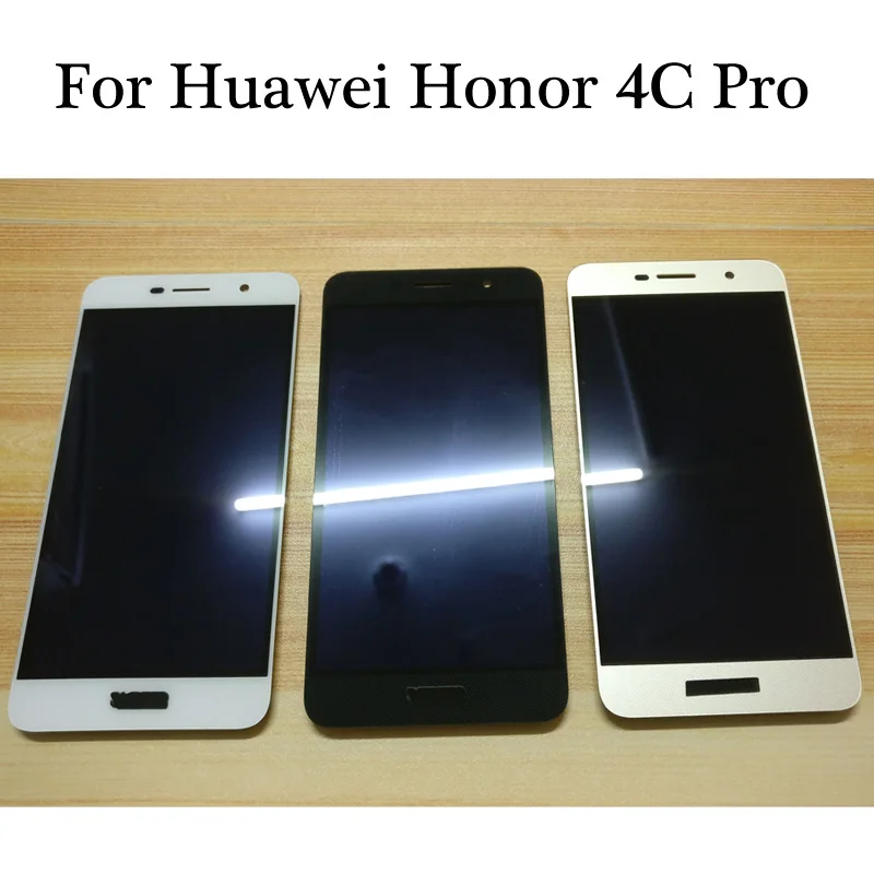 Высокое качество ЖК-дисплей + сенсорный экран дигитайзер для сборки запасные