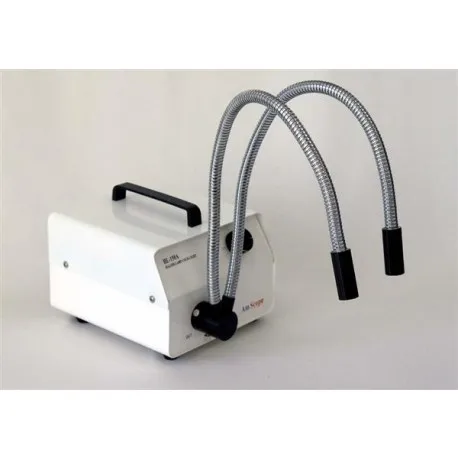 HL150-AY-2