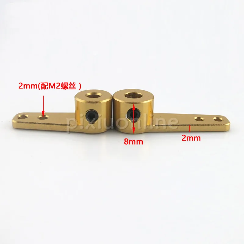 TB2.0ERiVXXXXXcXXXXXXXXXXXX_!!106560846