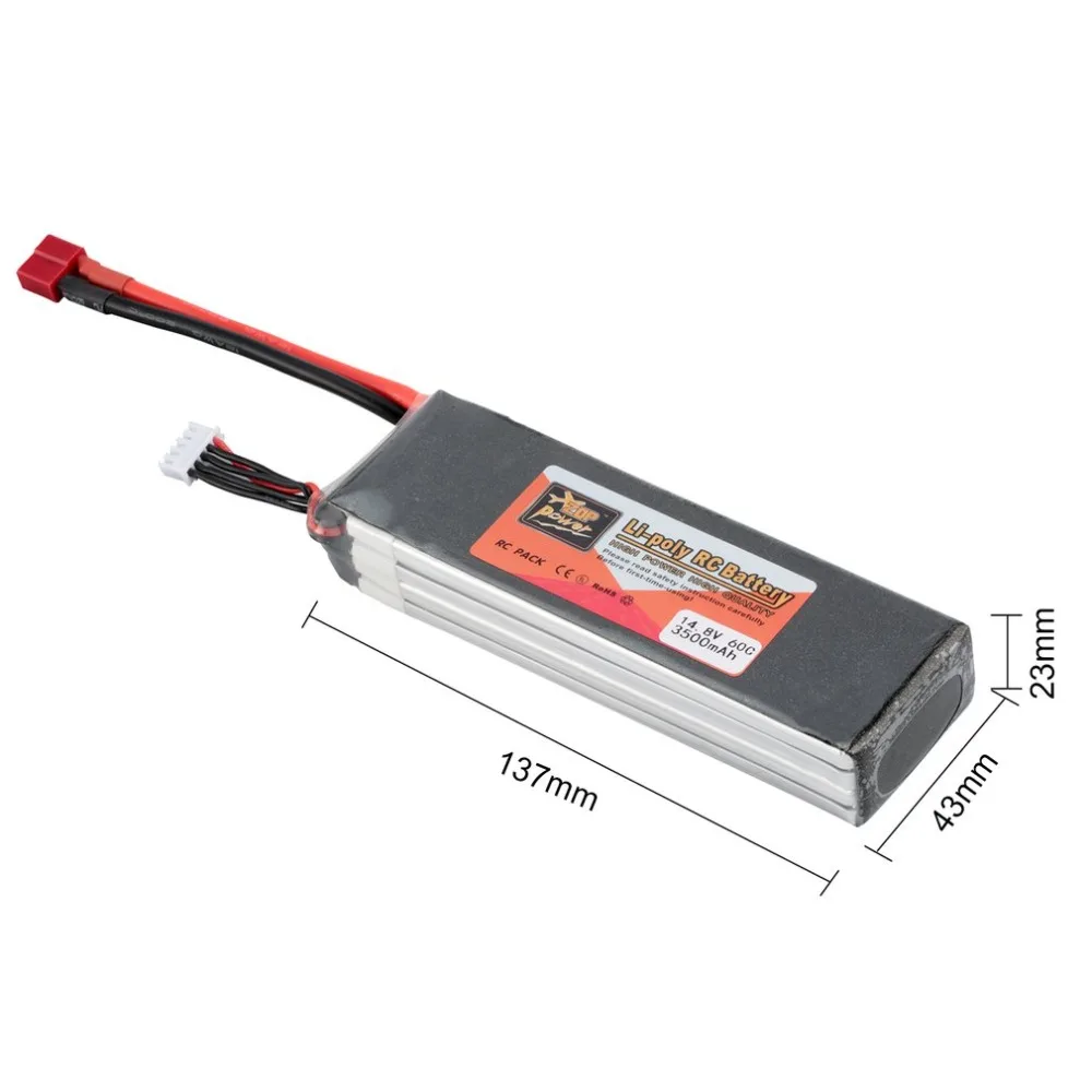 RC309700-S-2-1