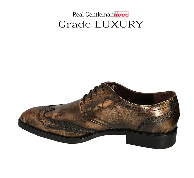 Роскошная обувь для мужчин sipriks Винтажная обувь из натуральной кожи золотого цвета темно-синяя обувь под смокинг элегантная мужская черная блестящая итальянская прошитая обувь