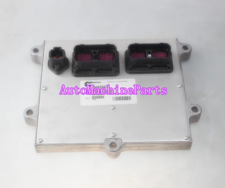 Electronic Control Module >> Us 925 0 New Electronic Control Module Ecu 4921776 600 467 1100 For Qsb6 7 Engine Pc270 Pc200 8 6d170 In Generator Parts Accessories From Home Electronic Control Module >> Us 925 0 New Electronic Control Module Ecu 4921776 600 467 1100 For Qsb6 7 Engine Pc270 Pc200 8 6d170 In Generator Parts Accessories From Home