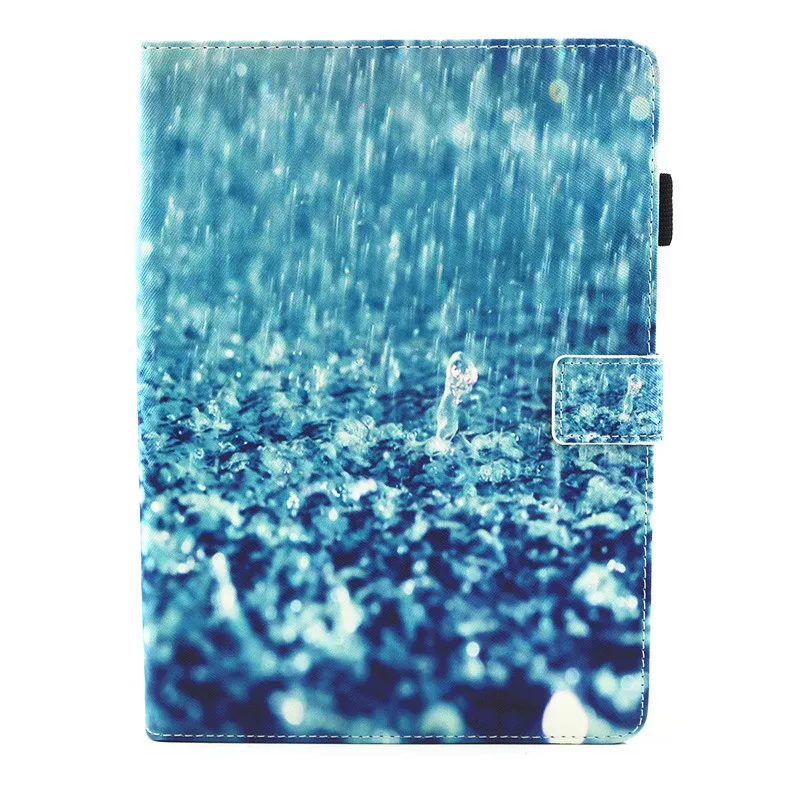 IPAD6 (26)