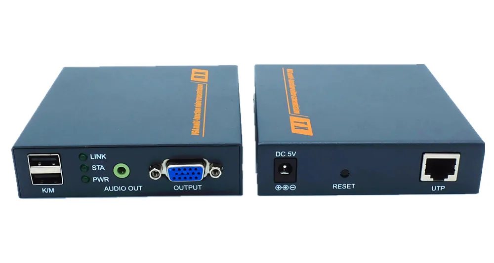 ZY-DT206CKM(CKM1)