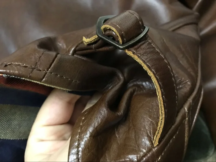 TB27M8dcrplpuFjSspiXXcdfFXa_!!201935682