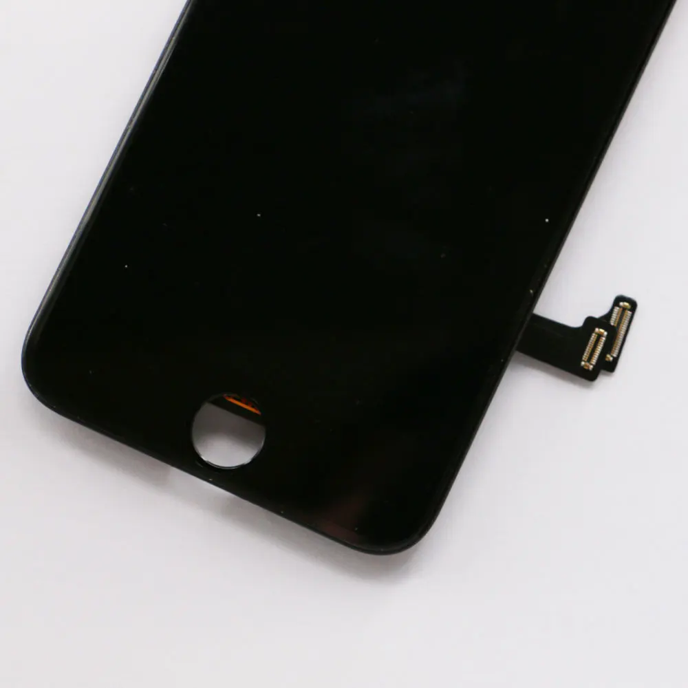 7G-lcd-with-touch-6