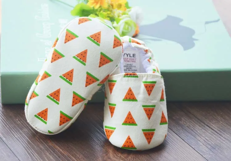 8520255276_2025671122