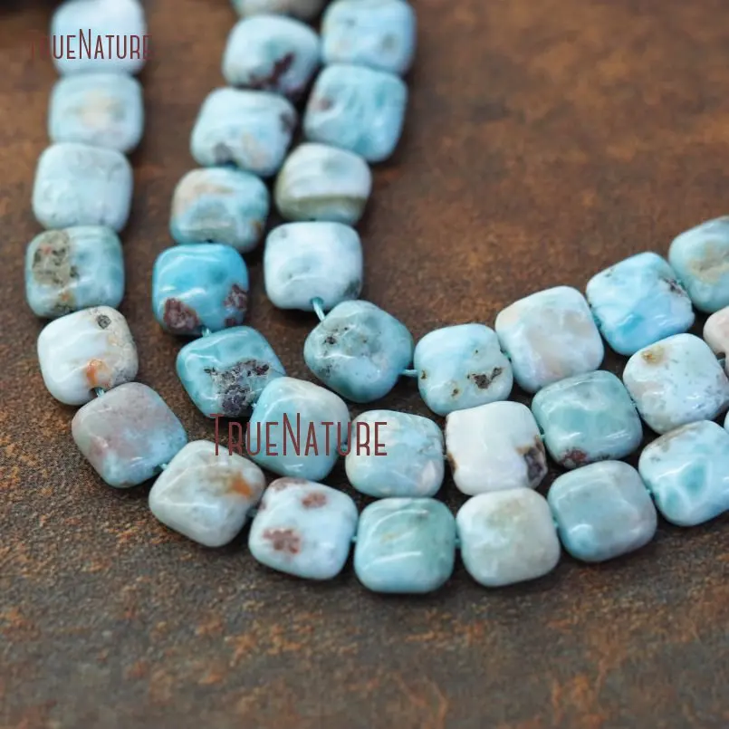 20180314-BE10826- Larimar Loose Beads Square Beads_3