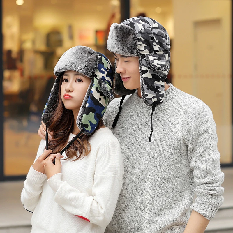 5103255909_356087615