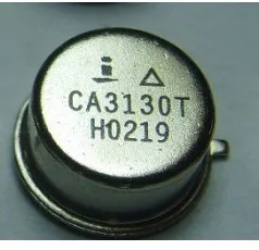

KeteLing Free Shipping CA3130 CA3130T