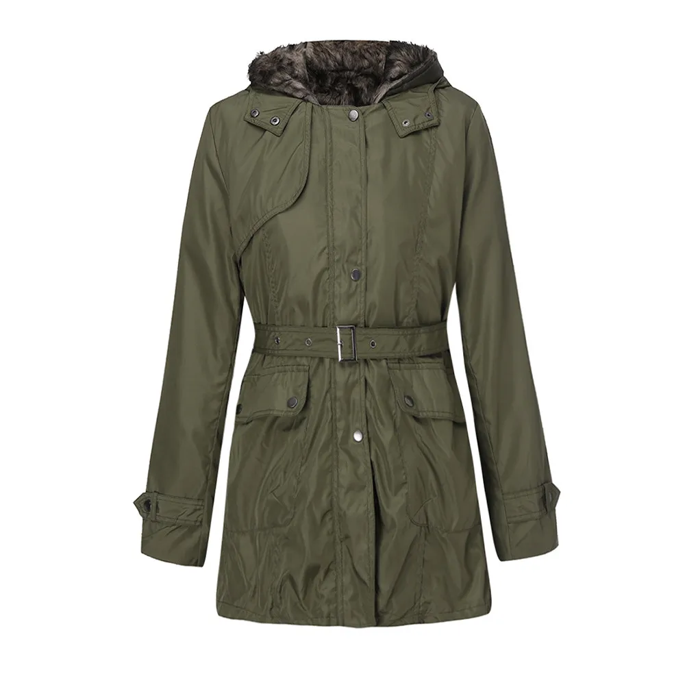 Aliexpress.com : Buy Winter short parkas women Cotton