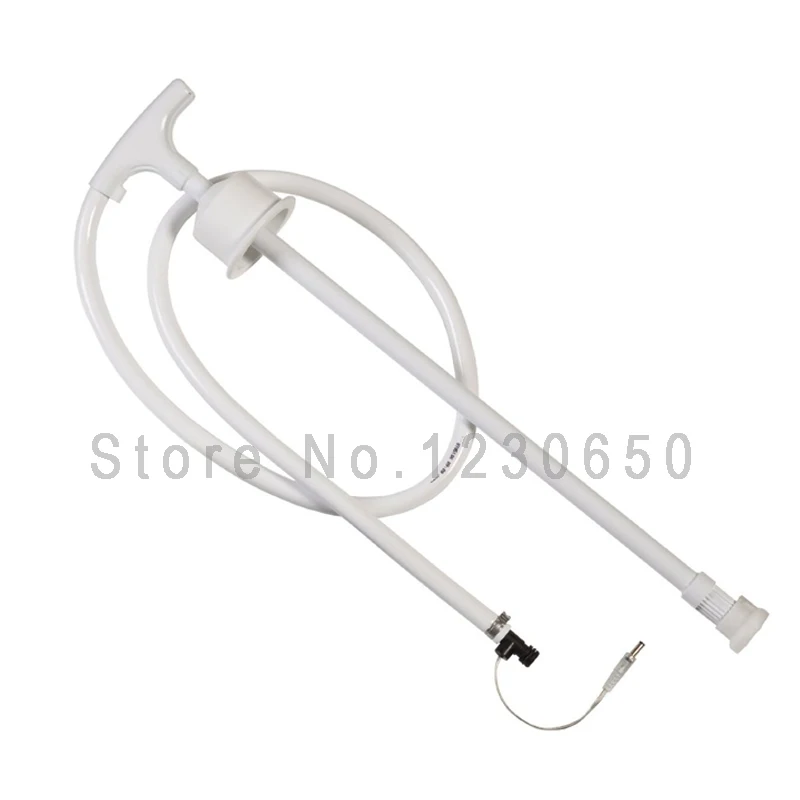 NEW BW4000A bottle water drink dispenser pump parts pipein Pump