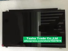 LP156UD1 SPB1 LP156UD1 SPB1 Screen LCD Screen Display Panel IPS 4K UHD 3840 2160 Original New