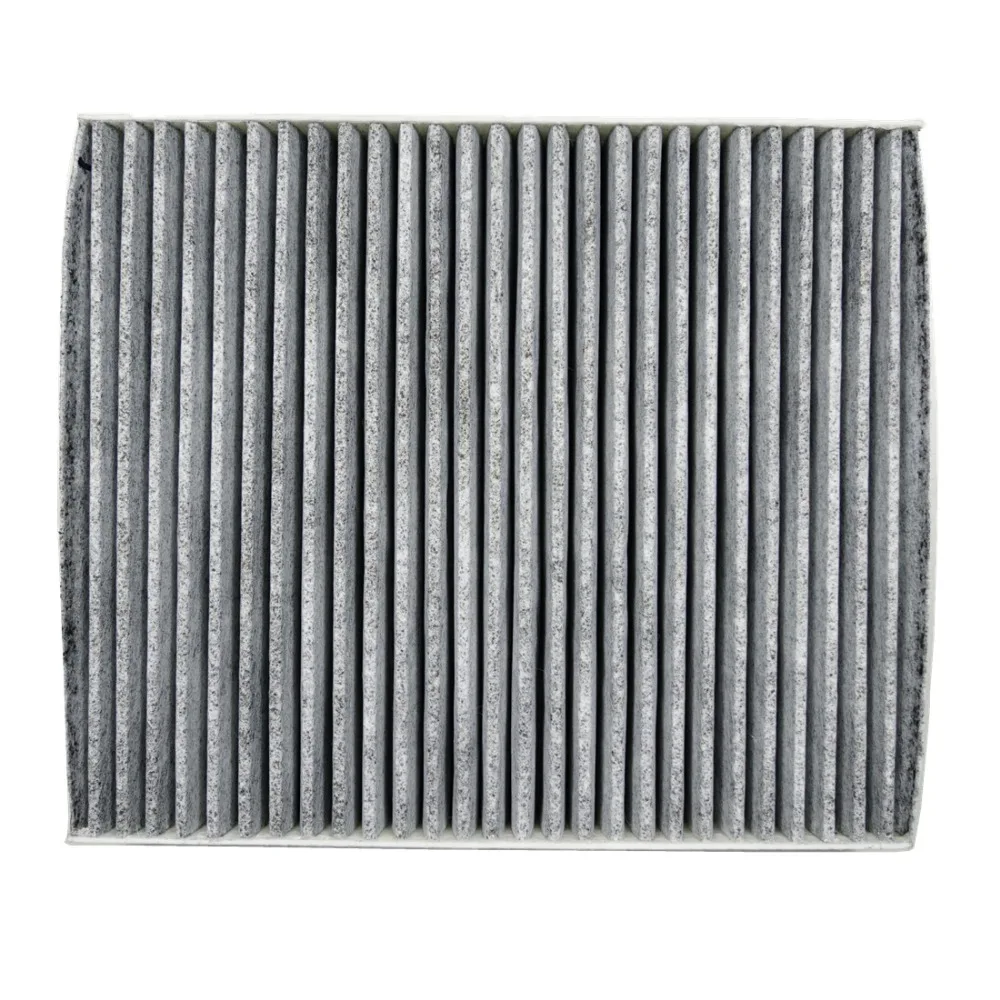Cabin Filter for 2005 2011 Ford Focus / 2011 C MAX 1.6 / 2007 MONDEO IV