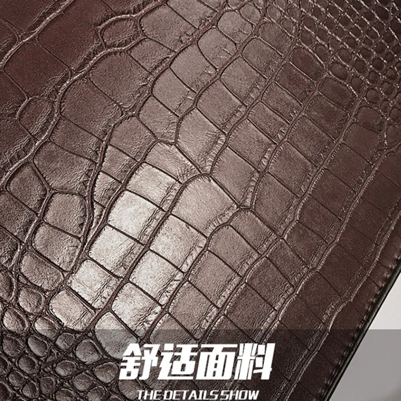 SMDPPWDBB летние модные женские туфли кожаная сумка Сумки PU сумка Flap Crossbody сумки для Для женщин Курьерские сумки