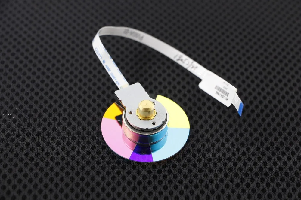 X312 color wheel6