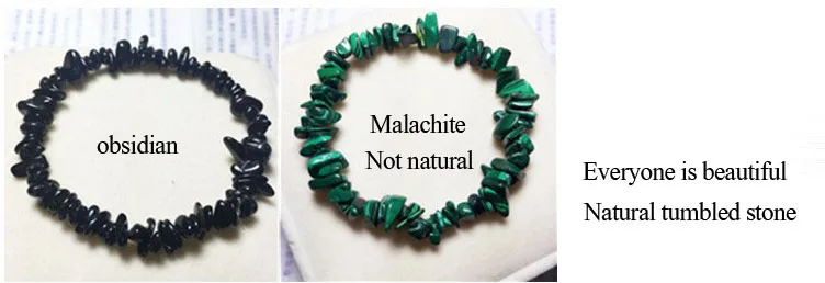 Natural quartz crystals tumbled stones Wealthy healing stones bracelet make of tumbled stones Natural quartz crystals tumbled stones Wealthy healing stones bracelet make of tumbled stones