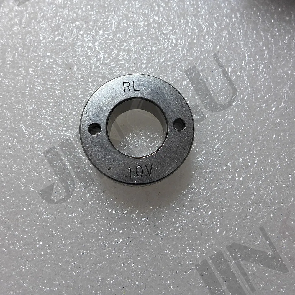76ZY-04  DC24/42V 1.0-1.2mm 2.0-21m/Min Mig Wire Feeder Motor Feeding Machine 1PK for MIG MAG Welding Machine 5