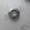 76ZY-04  DC24/42V 1.0-1.2mm 2.0-21m/Min Mig Wire Feeder Motor Feeding Machine 1PK for MIG MAG Welding Machine 5