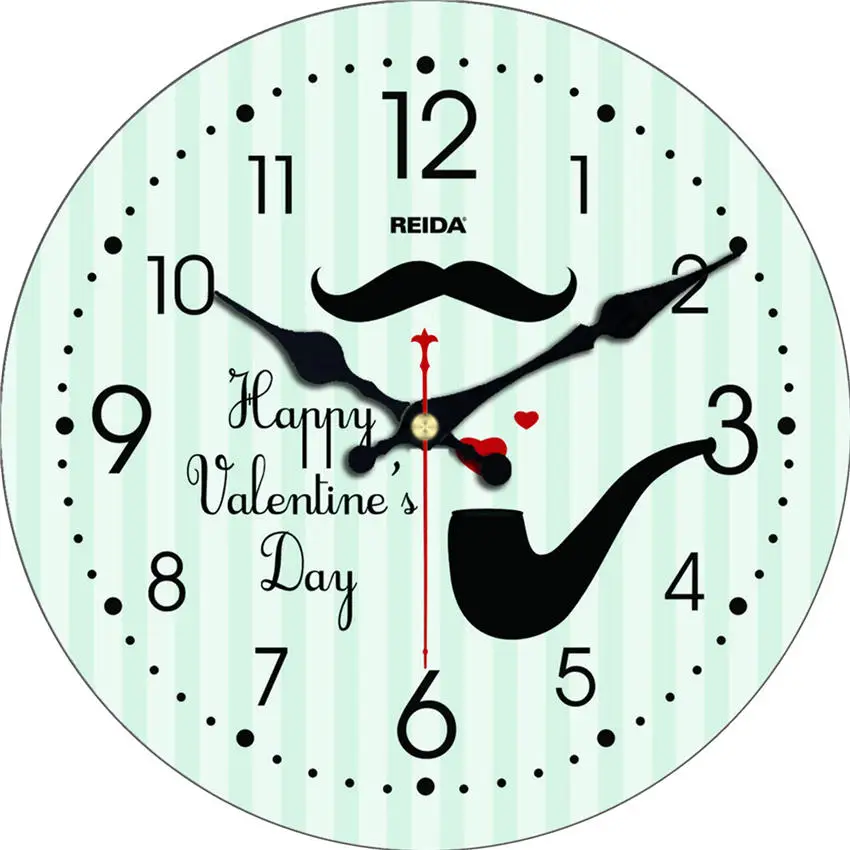 Потертый шик, Мэрилин Монро настенные часы, винтажные настенные часы, настенные часы домашний декор, настенные часы подарок - Цвет: Wall Clock 22