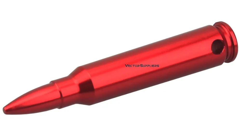 223 Rem Snap Cap Acom 3 