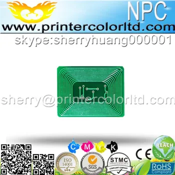 

toner cartridge chip FOR OKI DATA c831/C841/C831cdtn/C831dn/C831n/C841cdtn/C841dn/C841n/44844508/44844507/44844506/44844505