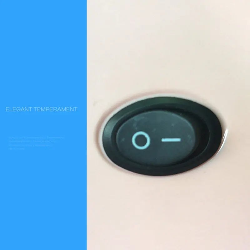 Usb фотокаталитическое средство от москитов лампа от комаров Жук Насекомое Ловушка свет УФ-свет убийство ловушка лампа средство от мух