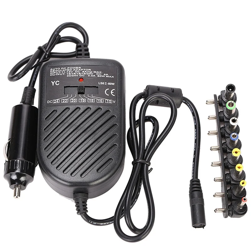 Online Get Cheap Lenovo Car Adapter -Aliexpress.com