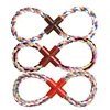 Cotton Rope Puppy Dogs
