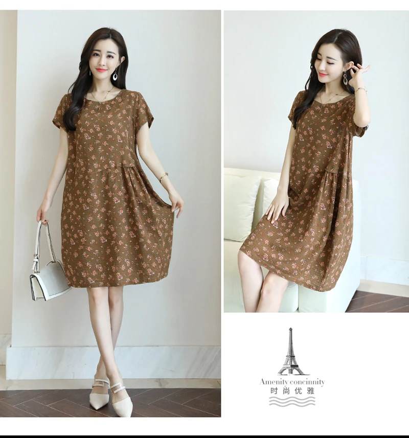 Office Dress (7)