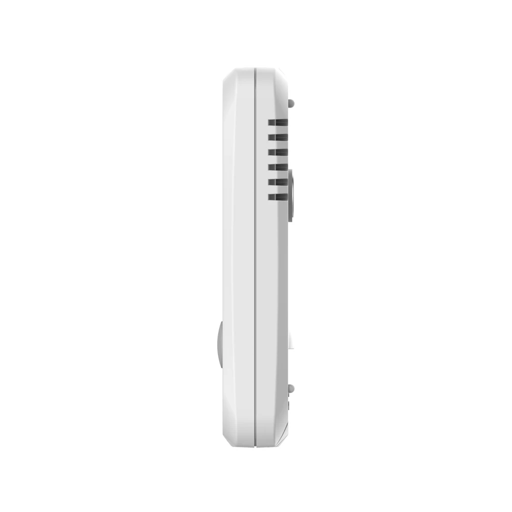 Baldr цифровой ЖК-электронный термометр гигрометр Температура Влажность Indooor мини кухня Макс/мин Метр