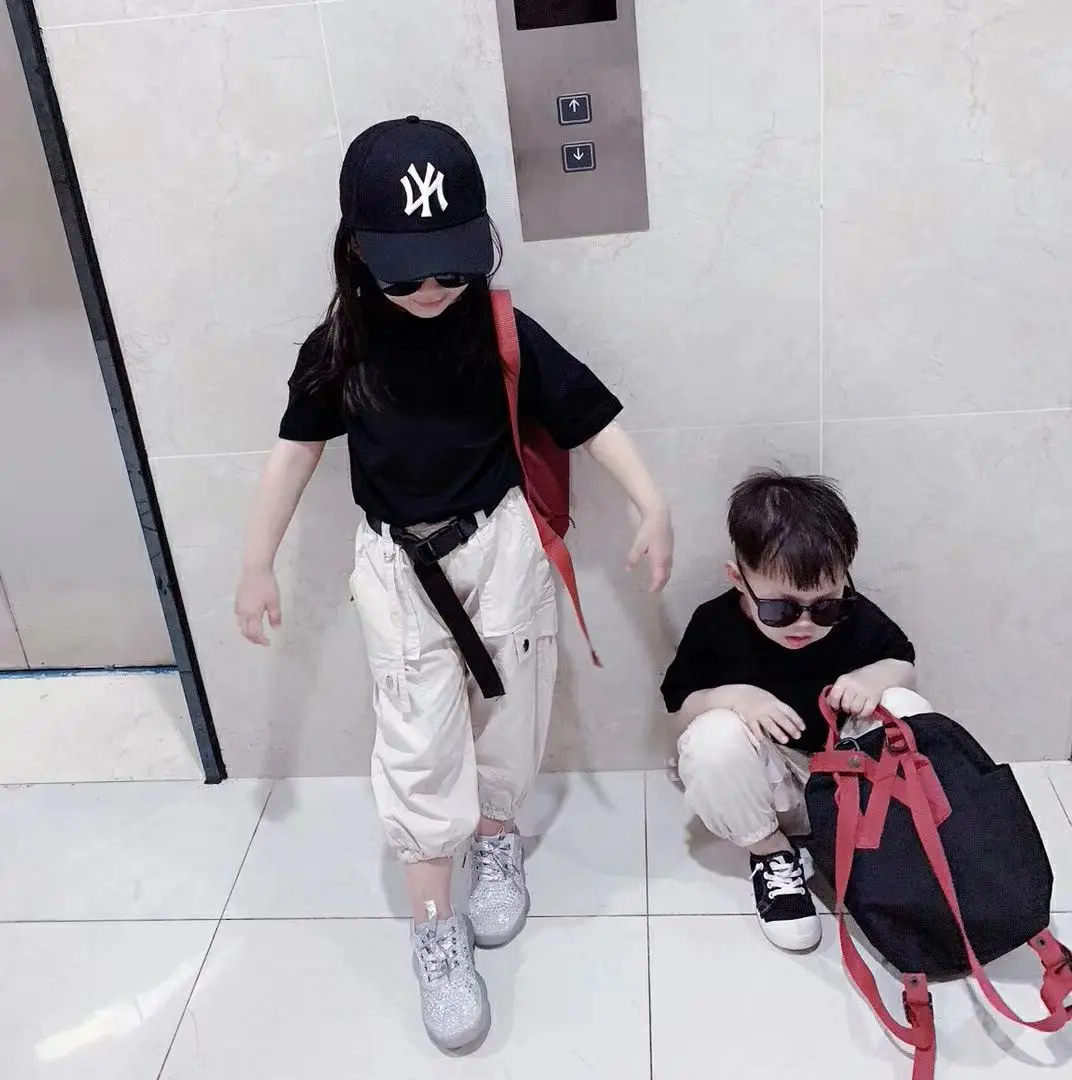 //cbu01.alicdn.com/img/ibank/2019/427/209/11013902724_1321416074.jpg