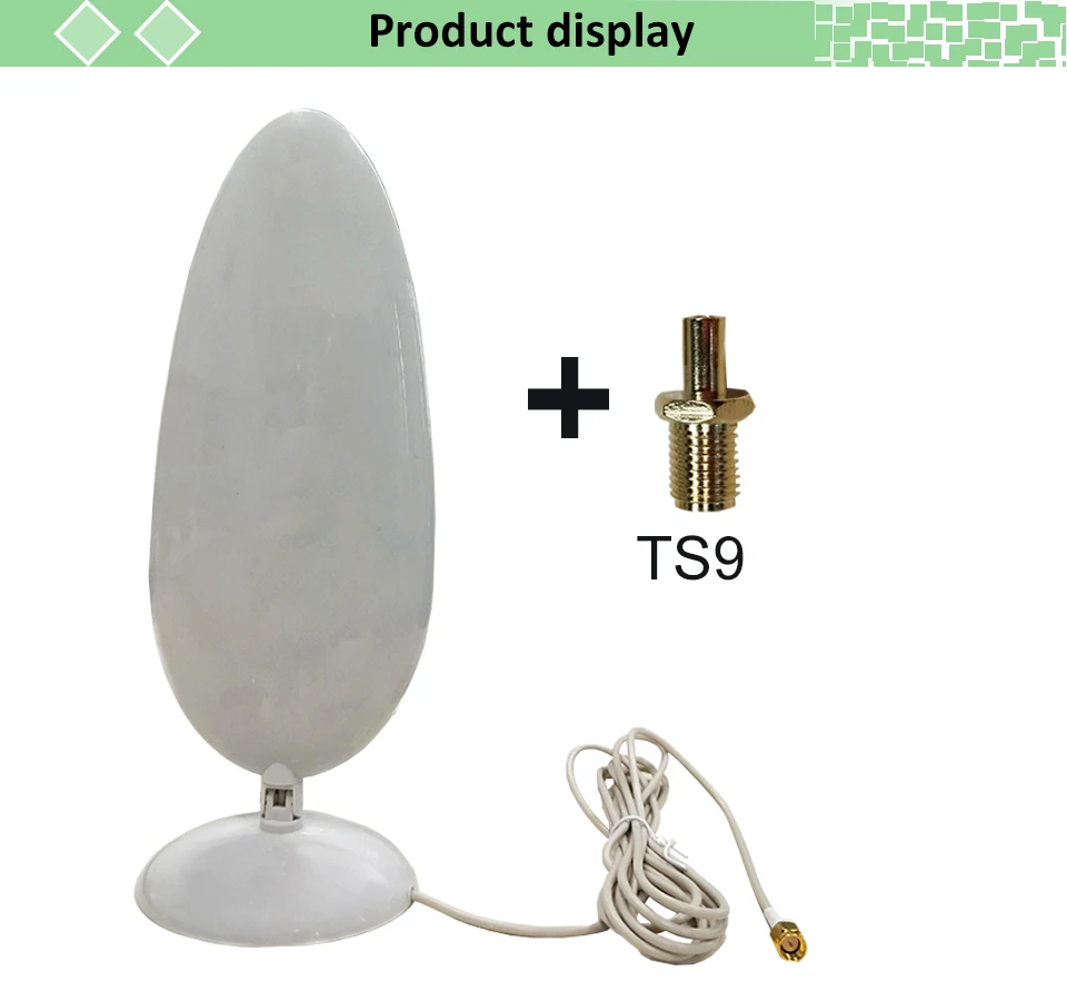 EO4G-W22DB TS9 1