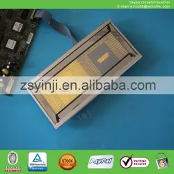El ЖК-панель LJ640U21