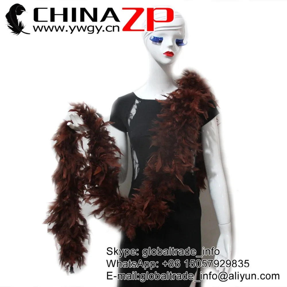 CHINAZP Factory 2 ярдов/партия экспортируемые высококачественные окрашенные коричневые